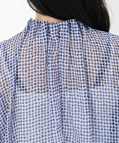 STRAWBERRY-FIELDS(ストロベリーフィールズ) |シャツ／ブラウス