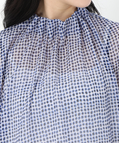 STRAWBERRY-FIELDS(ストロベリーフィールズ) |シャツ／ブラウス