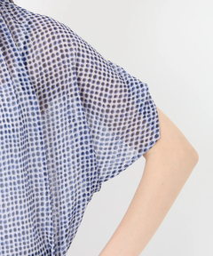 STRAWBERRY-FIELDS(ストロベリーフィールズ) |シャツ／ブラウス