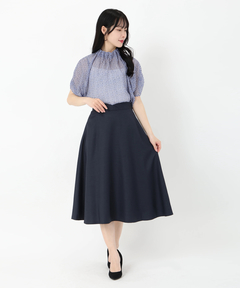 STRAWBERRY-FIELDS(ストロベリーフィールズ) |シャツ／ブラウス