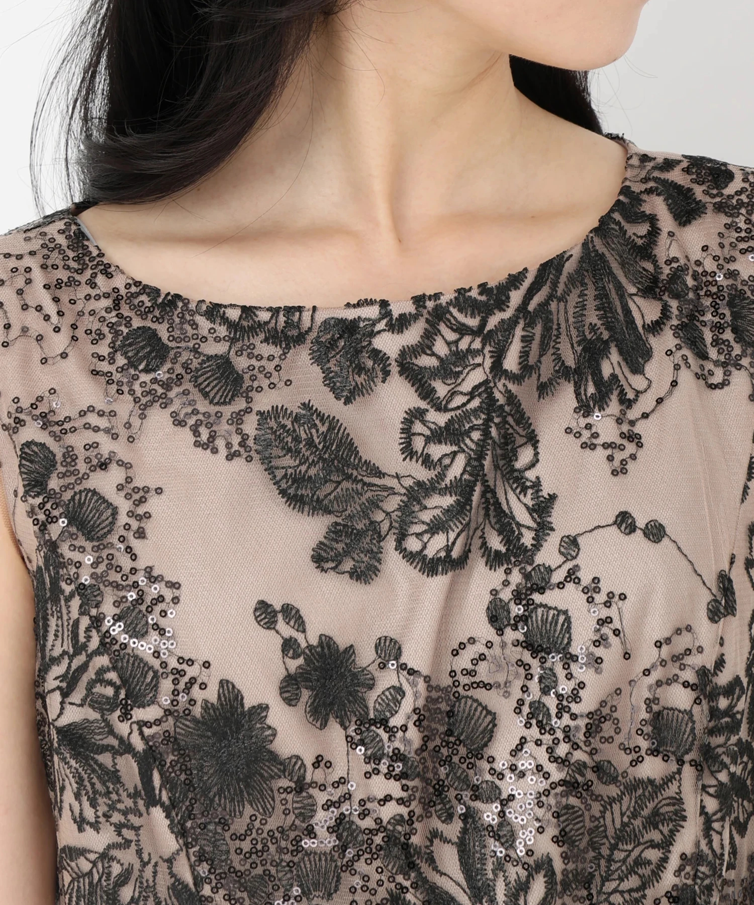 STRAWBERRY-FIELDS（ストロベリーフィールズ）｜【レンタル】ドレス