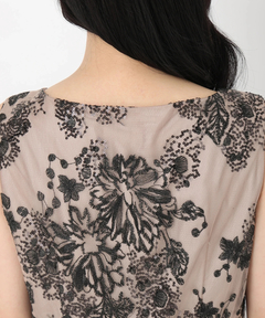 STRAWBERRY-FIELDS(ストロベリーフィールズ) |【レンタル】ドレス