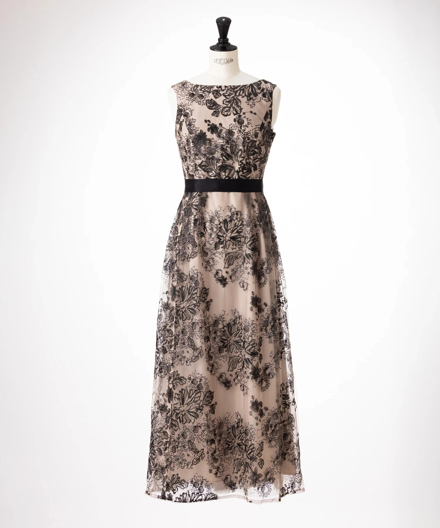 STRAWBERRY-FIELDS（ストロベリーフィールズ）｜【レンタル】ドレス