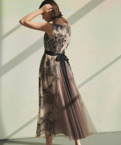 STRAWBERRY-FIELDS(ストロベリーフィールズ) |【レンタル】ドレス