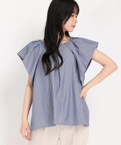 B品 アイテム一覧｜STRAWBERRY-FIELDS（ストロベリーフィールズ）