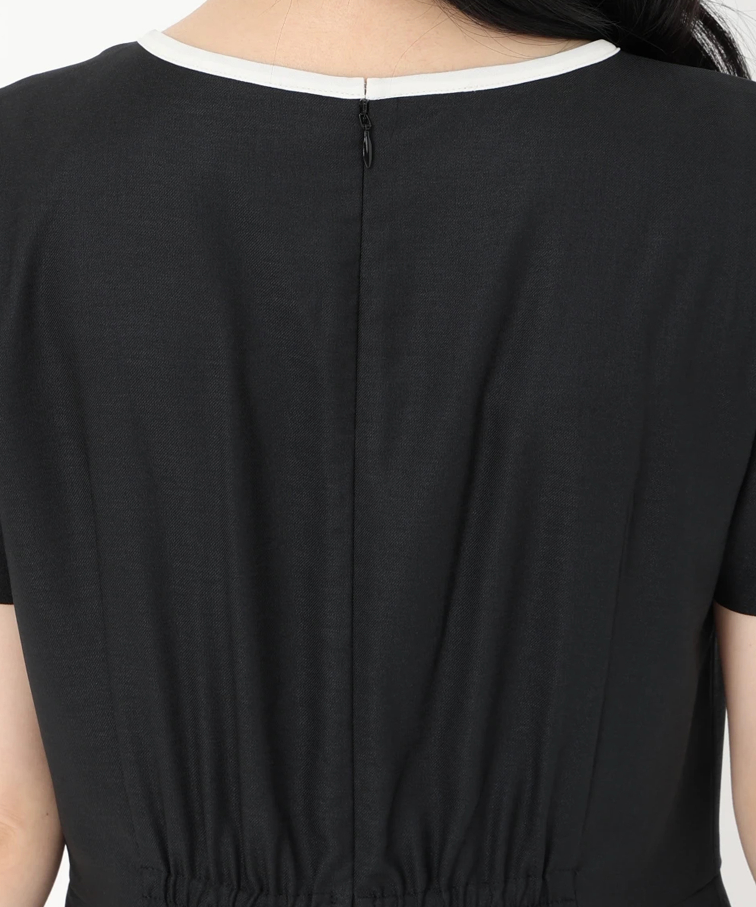 STRAWBERRY-FIELDS（ストロベリーフィールズ）｜ダブルリボン