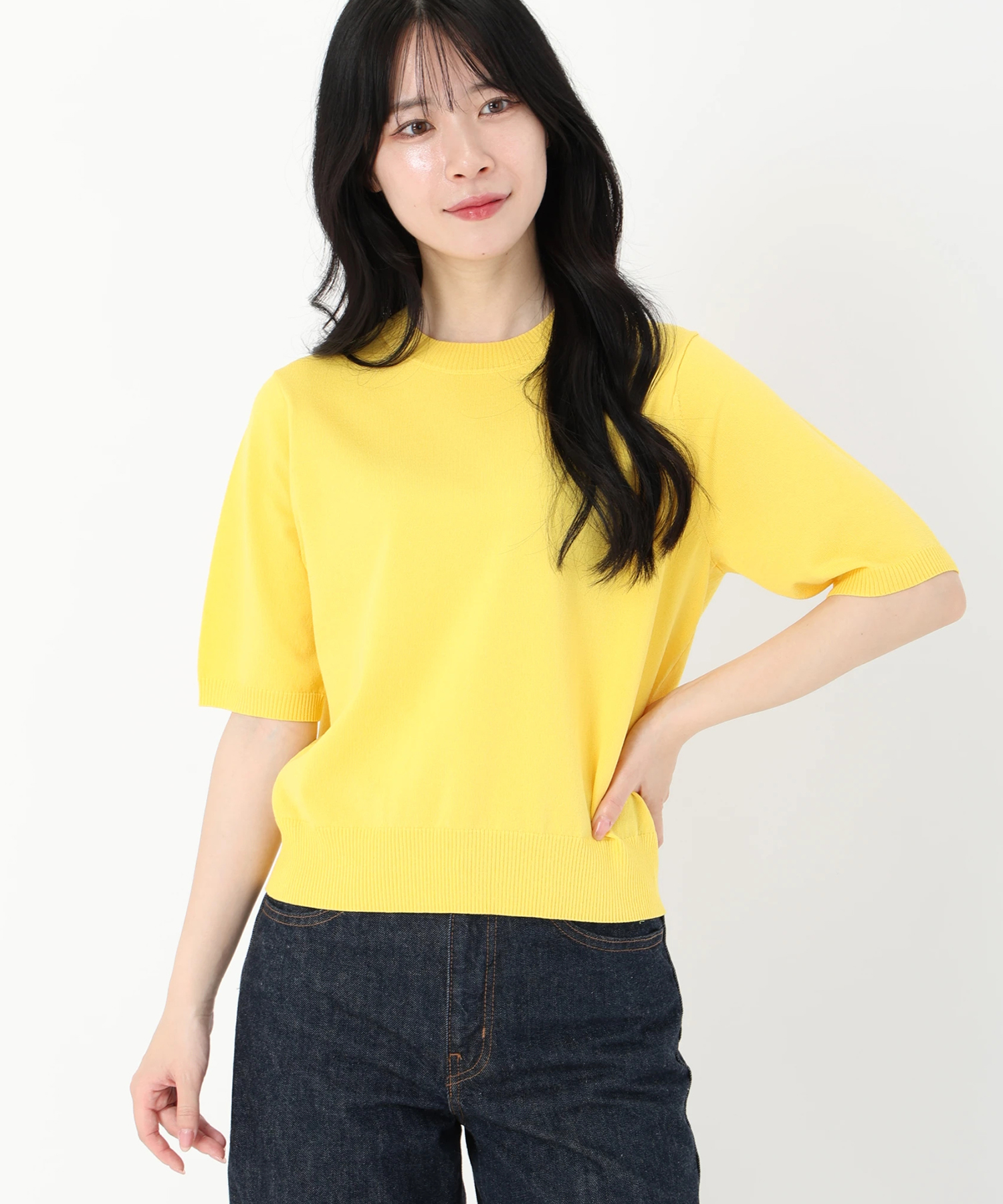 新品未使用　24cm ストロベリーフィールズ STRAWBERRY-FIELDS（ストロベリーフィールズ）｜メタルプレート
