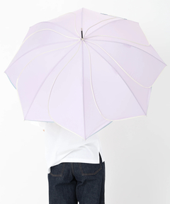 STRAWBERRY-FIELDS(ストロベリーフィールズ) |アンブレラ