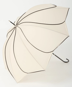 STRAWBERRY-FIELDS(ストロベリーフィールズ) |アンブレラ