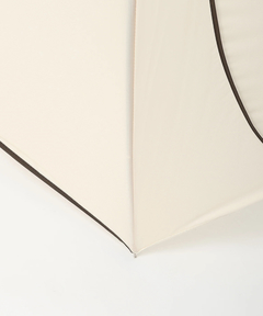 STRAWBERRY-FIELDS(ストロベリーフィールズ) |アンブレラ