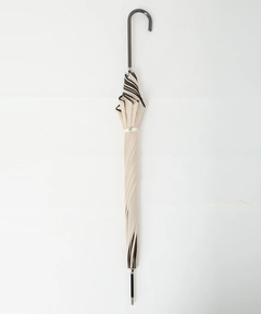 STRAWBERRY-FIELDS(ストロベリーフィールズ) |アンブレラ