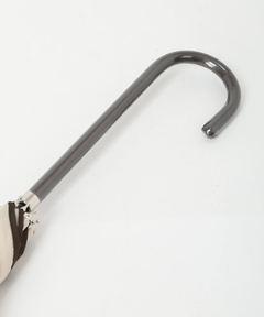 STRAWBERRY-FIELDS(ストロベリーフィールズ) |アンブレラ