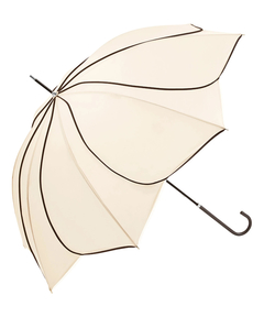 STRAWBERRY-FIELDS(ストロベリーフィールズ) |アンブレラ