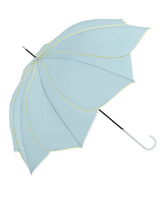 STRAWBERRY-FIELDS(ストロベリーフィールズ) |アンブレラ