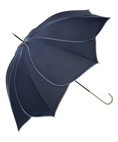 STRAWBERRY-FIELDS(ストロベリーフィールズ) |アンブレラ