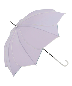 STRAWBERRY-FIELDS(ストロベリーフィールズ) |アンブレラ