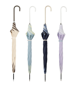 STRAWBERRY-FIELDS(ストロベリーフィールズ) |アンブレラ