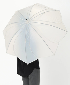 STRAWBERRY-FIELDS(ストロベリーフィールズ) |アンブレラ