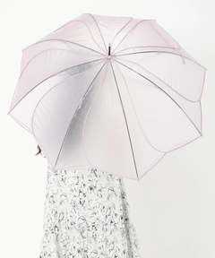 STRAWBERRY-FIELDS(ストロベリーフィールズ) |アンブレラ