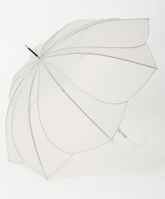 STRAWBERRY-FIELDS(ストロベリーフィールズ) |アンブレラ