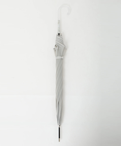 STRAWBERRY-FIELDS(ストロベリーフィールズ) |アンブレラ