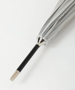 STRAWBERRY-FIELDS(ストロベリーフィールズ) |アンブレラ