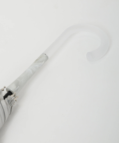 STRAWBERRY-FIELDS(ストロベリーフィールズ) |アンブレラ