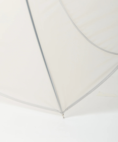 STRAWBERRY-FIELDS(ストロベリーフィールズ) |アンブレラ