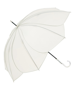 STRAWBERRY-FIELDS(ストロベリーフィールズ) |アンブレラ