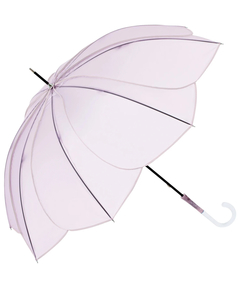 STRAWBERRY-FIELDS(ストロベリーフィールズ) |アンブレラ