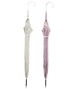 STRAWBERRY-FIELDS(ストロベリーフィールズ) |アンブレラ