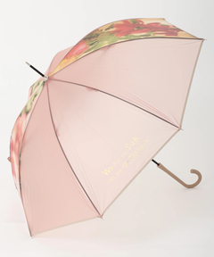 STRAWBERRY-FIELDS(ストロベリーフィールズ) |アンブレラ