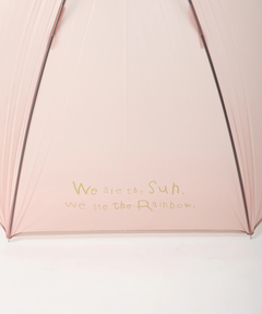 STRAWBERRY-FIELDS(ストロベリーフィールズ) |アンブレラ