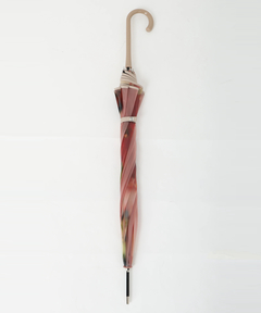 STRAWBERRY-FIELDS(ストロベリーフィールズ) |アンブレラ