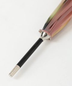 STRAWBERRY-FIELDS(ストロベリーフィールズ) |アンブレラ