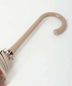 STRAWBERRY-FIELDS(ストロベリーフィールズ) |アンブレラ