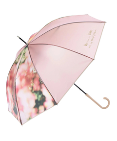 STRAWBERRY-FIELDS(ストロベリーフィールズ) |アンブレラ