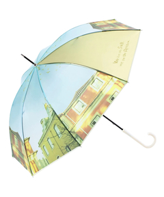 STRAWBERRY-FIELDS(ストロベリーフィールズ) |アンブレラ