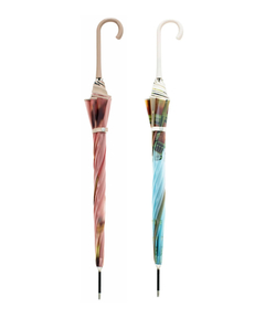 STRAWBERRY-FIELDS(ストロベリーフィールズ) |アンブレラ