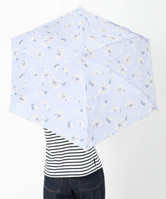 STRAWBERRY-FIELDS(ストロベリーフィールズ) |アンブレラ