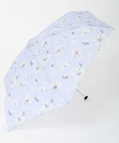 STRAWBERRY-FIELDS(ストロベリーフィールズ) |アンブレラ