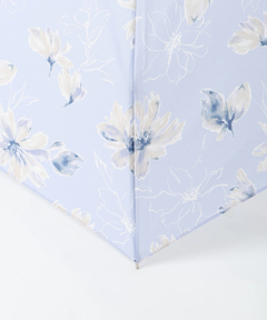 STRAWBERRY-FIELDS(ストロベリーフィールズ) |アンブレラ