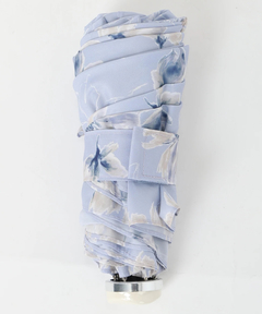 STRAWBERRY-FIELDS(ストロベリーフィールズ) |アンブレラ