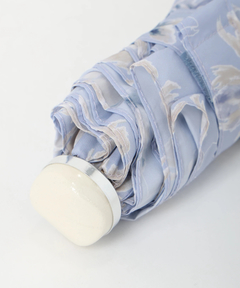 STRAWBERRY-FIELDS(ストロベリーフィールズ) |アンブレラ