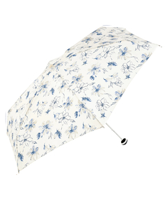 STRAWBERRY-FIELDS(ストロベリーフィールズ) |アンブレラ