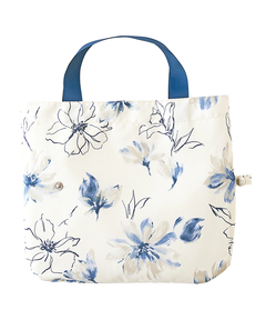 STRAWBERRY-FIELDS(ストロベリーフィールズ) |アンブレラ