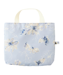 STRAWBERRY-FIELDS(ストロベリーフィールズ) |アンブレラ