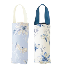 STRAWBERRY-FIELDS(ストロベリーフィールズ) |アンブレラ