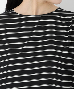 STRAWBERRY-FIELDS(ストロベリーフィールズ) |ドルマンスリーブブラウス