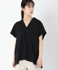 トップス アイテム一覧 160件目～｜STRAWBERRY-FIELDS（ストロベリー